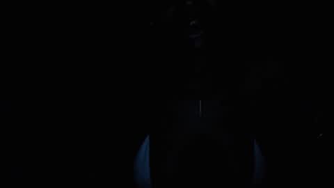 Snapshot of melanine_floral chatting on February 8, 7:39 pm Praiz online show from February 8, 7:39 pm