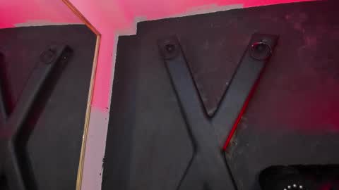 MelanyLuv online show from February 12, 2:03 am