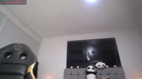 melanny_petite online show from July 16, 1:06 pm