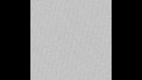 Snapshot of melany_arizaaa chatting on February 3, 12:04 am melany_arizaaa online show from February 3, 12:04 am