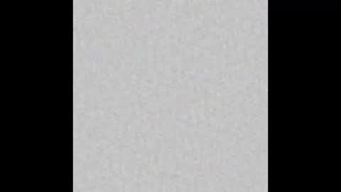 Snapshot of melany_arizaaa chatting on March 5, 12:00 pm melany_arizaaa online show from March 5, 12:00 pm