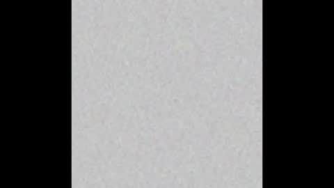 Snapshot of melany_arizaaa chatting on September 21, 8:43 pm melany_arizaaa online show from September 21, 8:43 pm