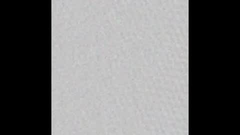 Snapshot of melany_arizaaa chatting on October 5, 4:16 pm melany_arizaaa online show from October 5, 4:16 pm