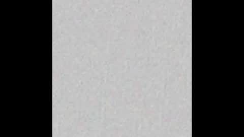 Snapshot of melany_arizaaa chatting on March 16, 1:15 pm melany_arizaaa online show from March 16, 1:15 pm