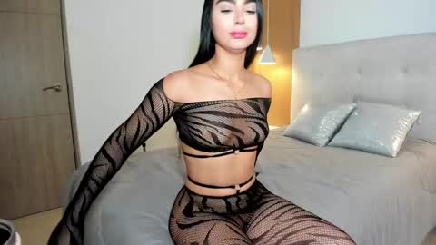 Snapshot of melanyrosse chatting on May 9, 1:38 pm Melany online show from May 9, 1:38 pm