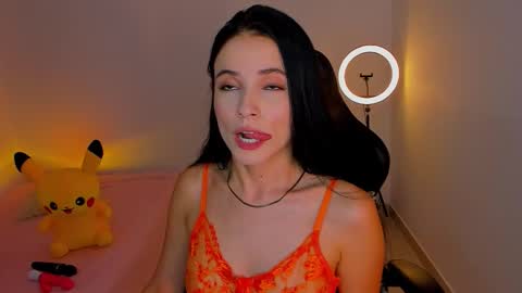 melanyrouse1 online show from March 3, 7:42 pm