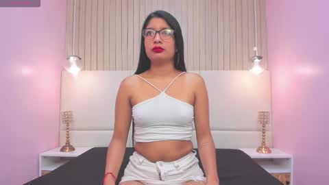 Melany online show from March 14, 11:48 am