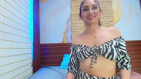 melek_sunderpri online show from May 22, 6:09 am