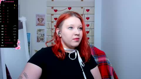 Meli online show from February 9, 9:19 pm