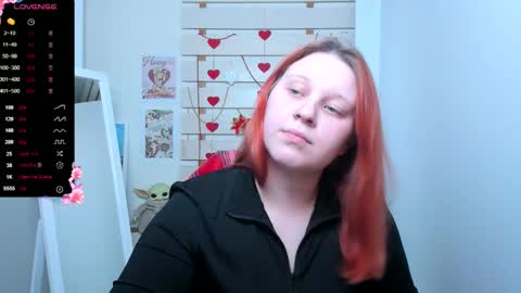 Meli online show from March 18, 8:23 pm