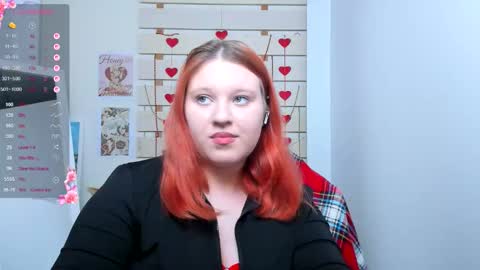 Meli online show from March 28, 11:04 pm