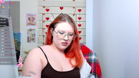 Meli online show from April 18, 1:48 pm