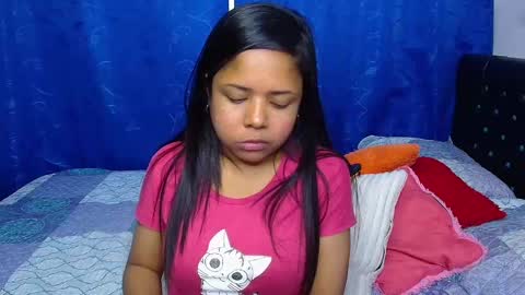 eli online show from October 7, 6:38 pm