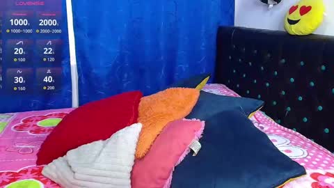 eli online show from October 20, 6:52 pm