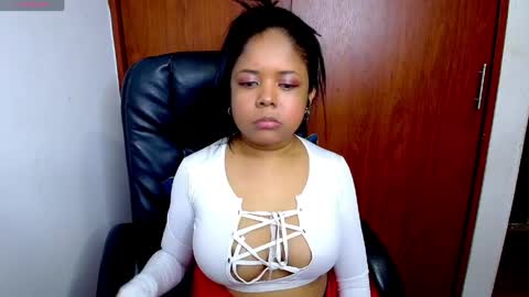 eli online show from April 16, 5:25 pm