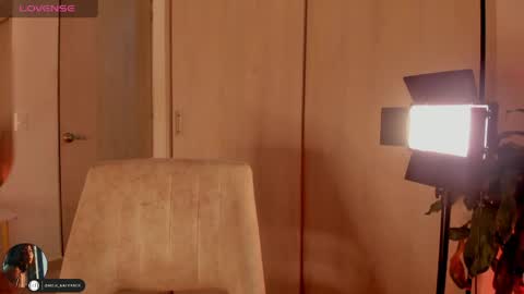 EI online show from April 18, 2:32 pm