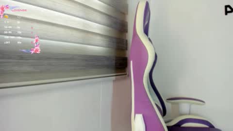 melisa_meow online show from March 15, 12:11 pm