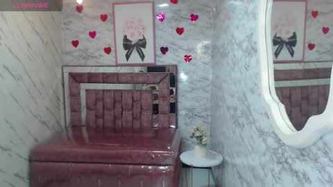 Hi Stream 1430 to 2100pm online show from February 13, 9:00 pm