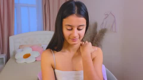 Victoria online show from December 6, 7:21 am