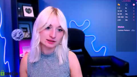 Melisa online show from September 23, 7:28 pm