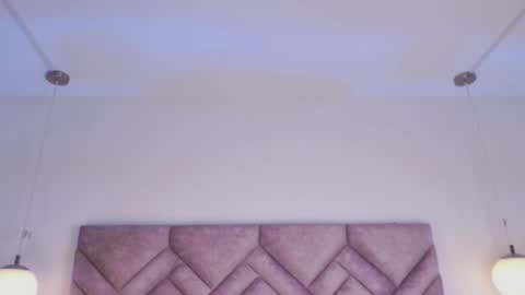 melisacooper_ online show from March 5, 9:11 pm