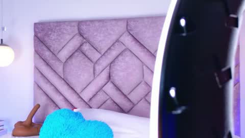 melisacooper_ online show from May 13, 7:22 pm