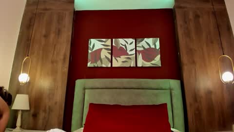 Snapshot of melisagrayy chatting on April 29, 5:30 pm melisagrayy online show from April 29, 5:30 pm
