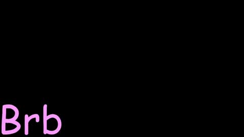 melisandeaa online show from May 5, 4:48 pm