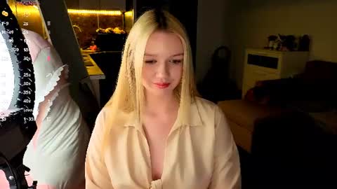 Mel or Lissa 3 Welcome here online show from July 20, 12:36 am