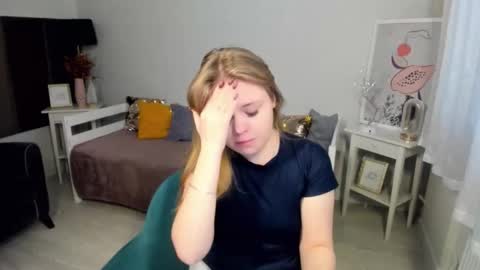 Snapshot of melissa_199 chatting on January 7, 5:21 am Sophia online show from January 7, 5:21 am