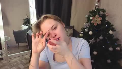 Snapshot of melissa_199 chatting on January 13, 6:18 am Sophia online show from January 13, 6:18 am