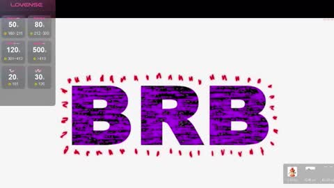 Snapshot of melissa_199 chatting on March 2, 5:08 am Sophia online show from March 2, 5:08 am