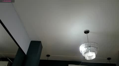 Snapshot of melissa_23_ chatting on September 20, 10:49 am melissa_23_ online show from September 20, 10:49 am