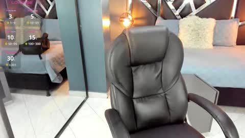 Snapshot of melissa_23_ chatting on October 30, 11:33 am melissa_23_ online show from October 30, 11:33 am