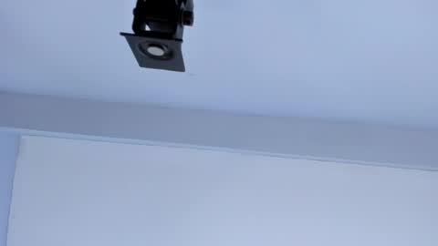 Snapshot of melissa_23_ chatting on November 10, 11:31 am melissa_23_ online show from November 10, 11:31 am