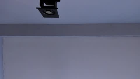 Snapshot of melissa_23_ chatting on November 12, 11:21 am melissa_23_ online show from November 12, 11:21 am