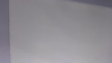 Snapshot of melissa_23_ chatting on November 30, 11:25 am melissa_23_ online show from November 30, 11:25 am