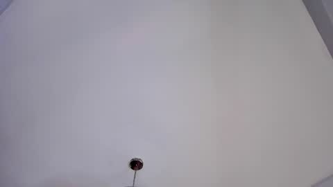 Snapshot of melissa_23_ chatting on February 11, 11:37 am melissa_23_ online show from February 11, 11:37 am