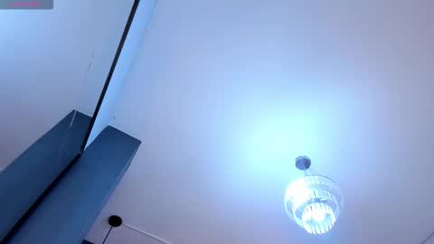 Snapshot of melissa_23_ chatting on February 12, 11:38 am melissa_23_ online show from February 12, 11:38 am