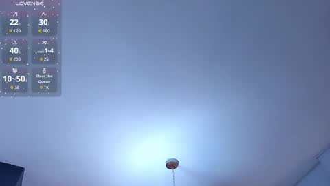 Snapshot of melissa_23_ chatting on February 26, 11:31 am melissa_23_ online show from February 26, 11:31 am