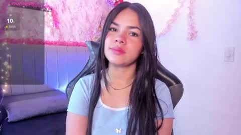melissa___saenz online show from June 26, 11:36 am