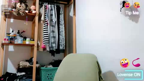  Carol - Dany  online show from February 3, 8:47 pm