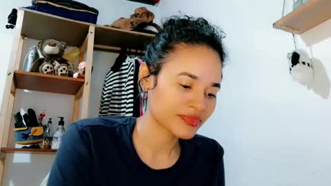  Carol - Dany  online show from March 18, 3:59 pm