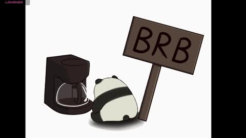  Carol - Dany  online show from April 16, 9:39 pm