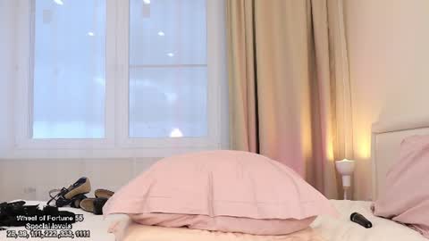 Hi Im Melissa  Check my Bio On vacation from November 26 to December 10   online show from July 30, 1:32 pm