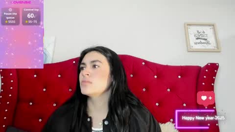 melissa_ls online show from May 18, 8:58 pm