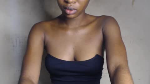 melissa_xx11 online show from June 13, 10:57 am