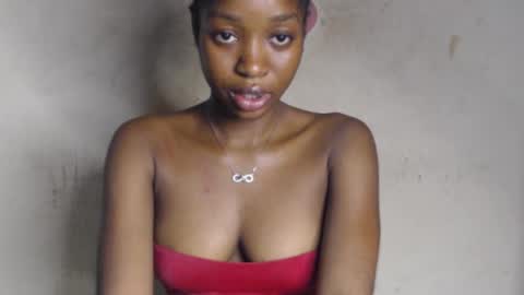 melissa_xx11 online show from June 18, 8:58 am