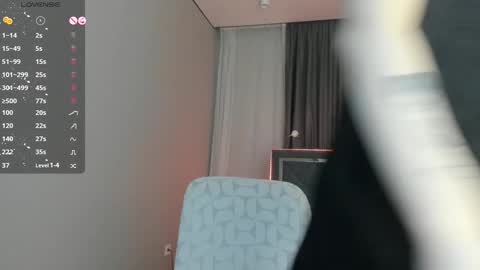 Lisaa online show from January 21, 11:46 am