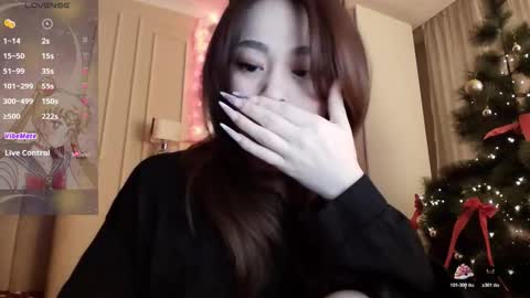 Lisaa online show from January 9, 2:36 am